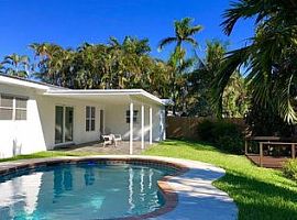 1264 Gondola Ct, Boynton Beach, Fl 33426 3 Beds 2 Baths 1,400 S in Boynton Beach, FL (Photo 6 of 8)