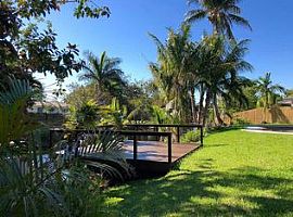 1264 Gondola Ct, Boynton Beach, Fl 33426 3 Beds 2 Baths 1,400 S in Boynton Beach, FL (Photo 8 of 8)