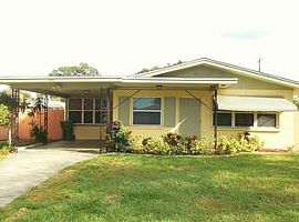 1803 32nd St W, Bradenton, Fl 34205 3 Beds 1.5 Baths 1,142 Sqft in Bradenton, FL