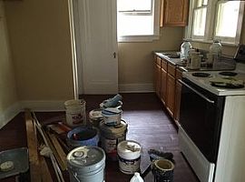 1736 Harold Ave, Louisville, Ky 40210 3 Beds 1 Bath 1,500 Sqft in Louisville, KY (Photo 8 of 8)