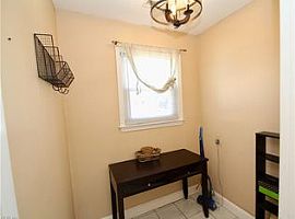 1648 Kepler Bnd, Virginia Beach, Va 23454 3 Beds 2 Baths 1,455  in Virginia Beach, VA (Photo 1 of 5)