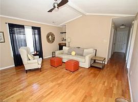 1648 Kepler Bnd, Virginia Beach, Va 23454 3 Beds 2 Baths 1,455  in Virginia Beach, VA (Photo 2 of 5)