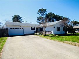 1648 Kepler Bnd, Virginia Beach, Va 23454 3 Beds 2 Baths 1,455  in Virginia Beach, VA