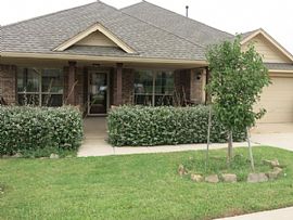 17717 Rich Earth Ln, Edmond, Ok 73012 4 Beds 2 Baths 2,398 Sqft in Bray, OK