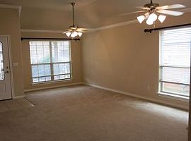 17717 Rich Earth Ln, Edmond, Ok 73012 4 Beds 2 Baths 2,398 Sqft in Bray, OK (Photo 2 of 9)