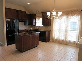 17717 Rich Earth Ln, Edmond, Ok 73012 4 Beds 2 Baths 2,398 Sqft in Bray, OK (Photo 3 of 9)