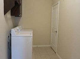 17717 Rich Earth Ln, Edmond, Ok 73012 4 Beds 2 Baths 2,398 Sqft in Bray, OK (Photo 4 of 9)