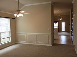 17717 Rich Earth Ln, Edmond, Ok 73012 4 Beds 2 Baths 2,398 Sqft in Bray, OK (Photo 5 of 9)