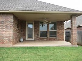 17717 Rich Earth Ln, Edmond, Ok 73012 4 Beds 2 Baths 2,398 Sqft in Bray, OK (Photo 6 of 9)