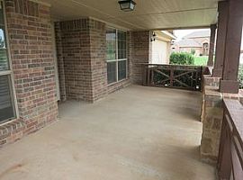 17717 Rich Earth Ln, Edmond, Ok 73012 4 Beds 2 Baths 2,398 Sqft in Bray, OK (Photo 7 of 9)