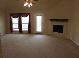 17717 Rich Earth Ln, Edmond, Ok 73012 4 Beds 2 Baths 2,398 Sqft in Bray, OK (Photo 8 of 9)