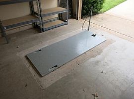 17717 Rich Earth Ln, Edmond, Ok 73012 4 Beds 2 Baths 2,398 Sqft in Bray, OK (Photo 9 of 9)