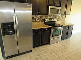 1006 Ponderosa Pl, Jacksonville, Nc 28546 3 Beds 2 Baths 1,327  in Jacksonville, NC (Photo 2 of 9)