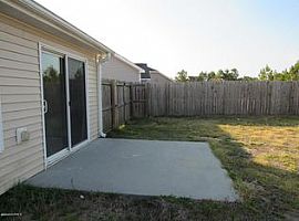 1006 Ponderosa Pl, Jacksonville, Nc 28546 3 Beds 2 Baths 1,327  in Jacksonville, NC (Photo 9 of 9)