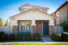 3908 E Sabra Ln, Gilbert, Az 85296 in Gilbert, AZ