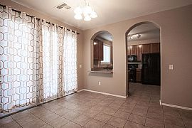 3908 E Sabra Ln, Gilbert, Az 85296 in Gilbert, AZ (Photo 10 of 12)
