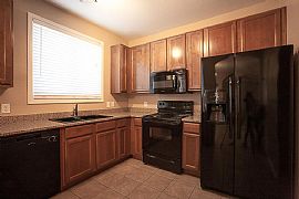 3908 E Sabra Ln, Gilbert, Az 85296 in Gilbert, AZ (Photo 11 of 12)