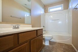 3908 E Sabra Ln, Gilbert, Az 85296 in Gilbert, AZ (Photo 12 of 12)