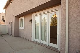 3908 E Sabra Ln, Gilbert, Az 85296 in Gilbert, AZ (Photo 2 of 12)