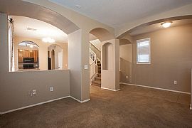 3908 E Sabra Ln, Gilbert, Az 85296 in Gilbert, AZ (Photo 3 of 12)