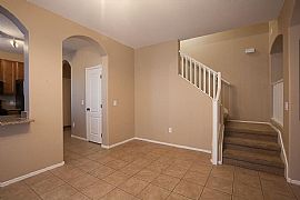 3908 E Sabra Ln, Gilbert, Az 85296 in Gilbert, AZ (Photo 5 of 12)