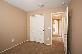 3908 E Sabra Ln, Gilbert, Az 85296 in Gilbert, AZ (Photo 6 of 12)
