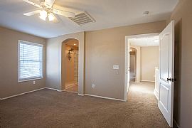 3908 E Sabra Ln, Gilbert, Az 85296 in Gilbert, AZ (Photo 8 of 12)