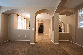 3908 E Sabra Ln, Gilbert, Az 85296 in Gilbert, AZ (Photo 9 of 12)