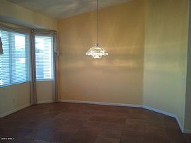 60 E Betsy Ln, Gilbert, Az 85296 in Gilbert, AZ (Photo 3 of 4)