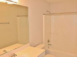 1125 Autumn Ridge Rd, Montgomery, Al 36117 (747) 444-3766 in Montgomery, AL (Photo 2 of 8)