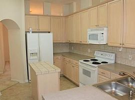 1125 Autumn Ridge Rd, Montgomery, Al 36117 (747) 444-3766 in Montgomery, AL (Photo 3 of 8)