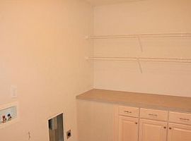 1125 Autumn Ridge Rd, Montgomery, Al 36117 (747) 444-3766 in Montgomery, AL (Photo 6 of 8)