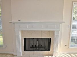 1125 Autumn Ridge Rd, Montgomery, Al 36117 (747) 444-3766 in Montgomery, AL (Photo 7 of 8)