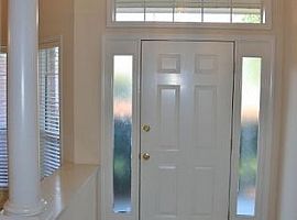 1125 Autumn Ridge Rd, Montgomery, Al 36117 (747) 444-3766 in Montgomery, AL (Photo 8 of 8)