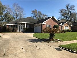 1829 Kendall Ct E, Mobile, Al 36695 (747) 444-3766 in Mobile, AL