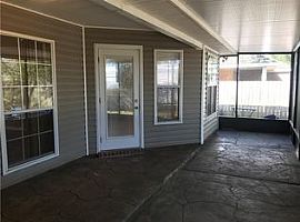 1829 Kendall Ct E, Mobile, Al 36695 (747) 444-3766 in Mobile, AL (Photo 2 of 8)