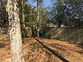 1829 Kendall Ct E, Mobile, Al 36695 (747) 444-3766 in Mobile, AL (Photo 5 of 8)