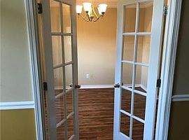 1829 Kendall Ct E, Mobile, Al 36695 (747) 444-3766 in Mobile, AL (Photo 6 of 8)