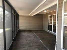 1829 Kendall Ct E, Mobile, Al 36695 (747) 444-3766 in Mobile, AL (Photo 7 of 8)