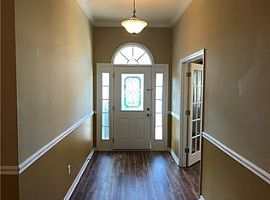 1829 Kendall Ct E, Mobile, Al 36695 (747) 444-3766 in Mobile, AL (Photo 8 of 8)