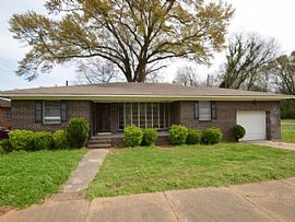 5709 Court H, Birmingham, Al 35228 (747) 444-3766 in Birmingham, AL