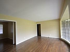 5709 Court H, Birmingham, Al 35228 (747) 444-3766 in Birmingham, AL (Photo 2 of 6)