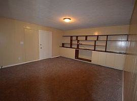 5709 Court H, Birmingham, Al 35228 (747) 444-3766 in Birmingham, AL (Photo 3 of 6)