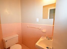 5709 Court H, Birmingham, Al 35228 (747) 444-3766 in Birmingham, AL (Photo 4 of 6)