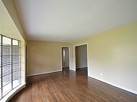 5709 Court H, Birmingham, Al 35228 (747) 444-3766 in Birmingham, AL (Photo 6 of 6)