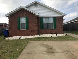 506 Mcgriff St, Prattville, Al 36067 (747) 444-3766 in Prattville, AL