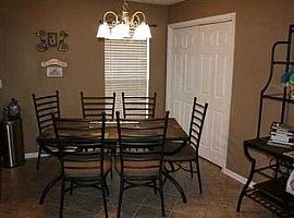 506 Mcgriff St, Prattville, Al 36067 (747) 444-3766 in Prattville, AL (Photo 3 of 8)