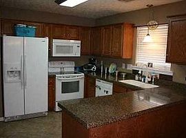 506 Mcgriff St, Prattville, Al 36067 (747) 444-3766 in Prattville, AL (Photo 4 of 8)