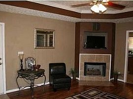 506 Mcgriff St, Prattville, Al 36067 (747) 444-3766 in Prattville, AL (Photo 5 of 8)