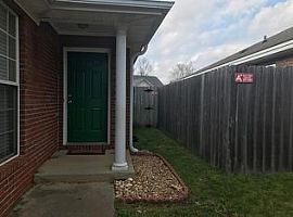 506 Mcgriff St, Prattville, Al 36067 (747) 444-3766 in Prattville, AL (Photo 7 of 8)